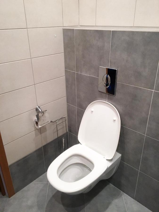 Jūrkalne Room In Guest Room - Valensija - Large Suite מראה חיצוני תמונה
