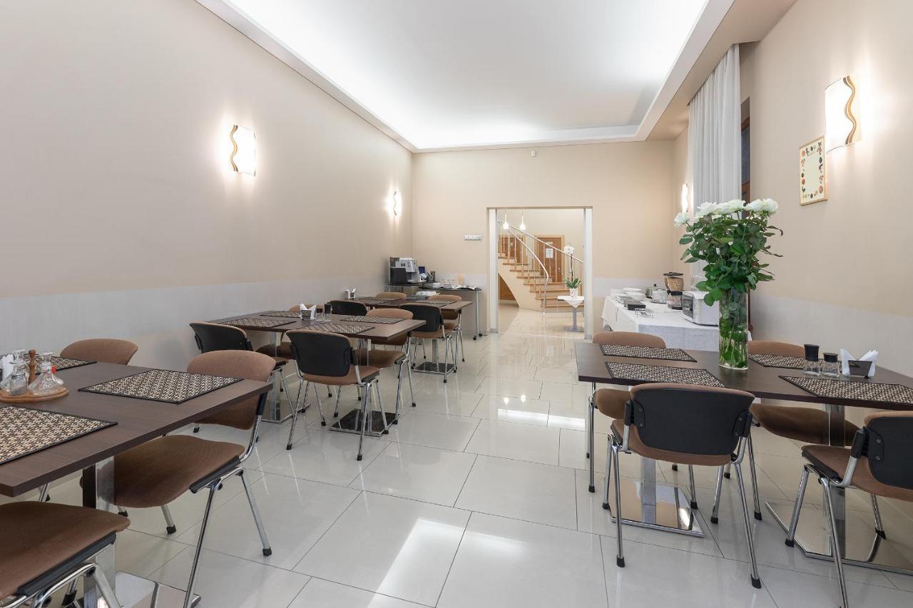 Jūrkalne Room In Guest Room - Valensija - Large Suite מראה חיצוני תמונה